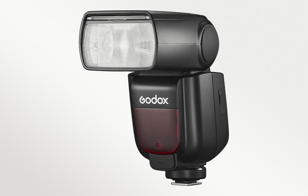 Godox TT685IIO MFT aprašymas - Prekės nuotrauka