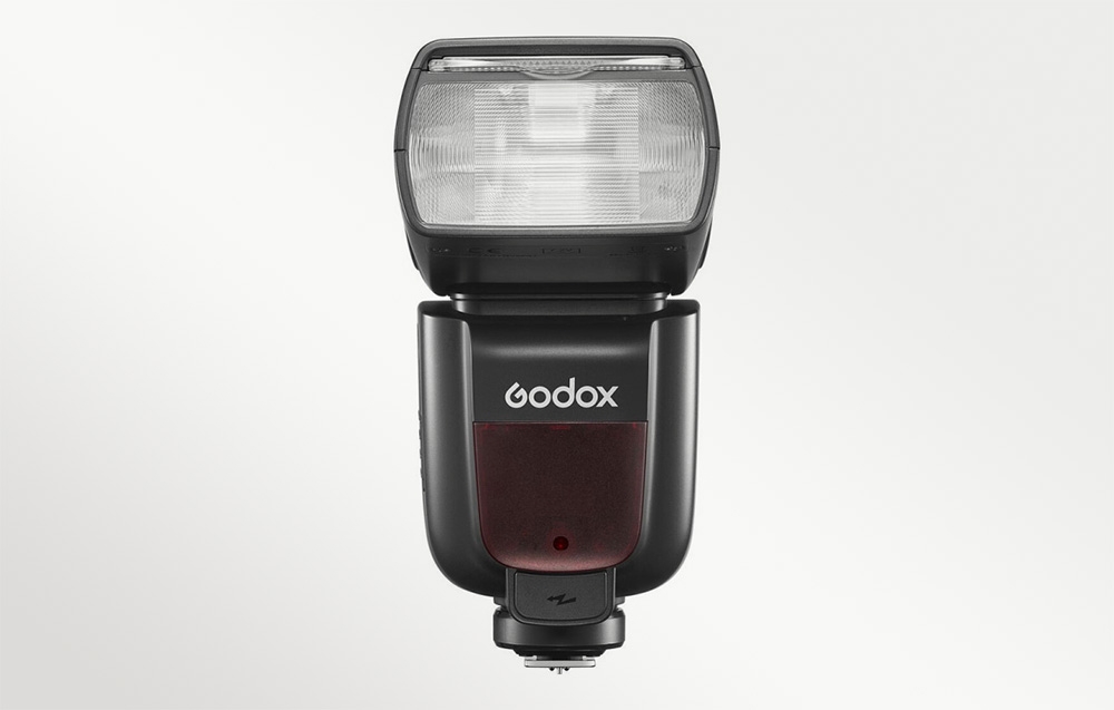 Godox TT685IIO MFT aprašymas - Prekės nuotrauka