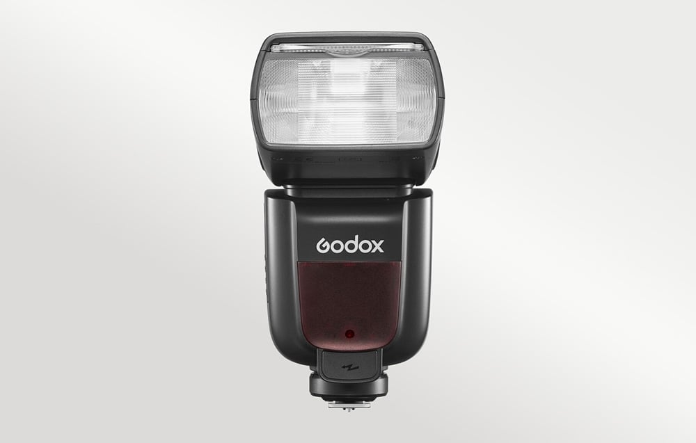 Godox TT685IIS Sony aprašymas - Prekės nuotrauka
