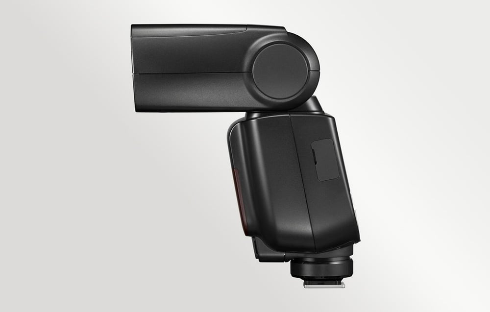 Godox TT685IIS Sony aprašymas - Prekės nuotrauka