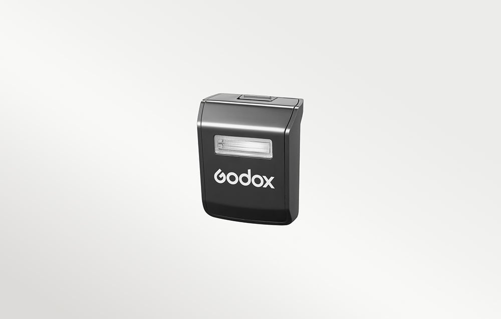 Godox V1 Pro for Canon aprašymas - Prekės nuotrauka