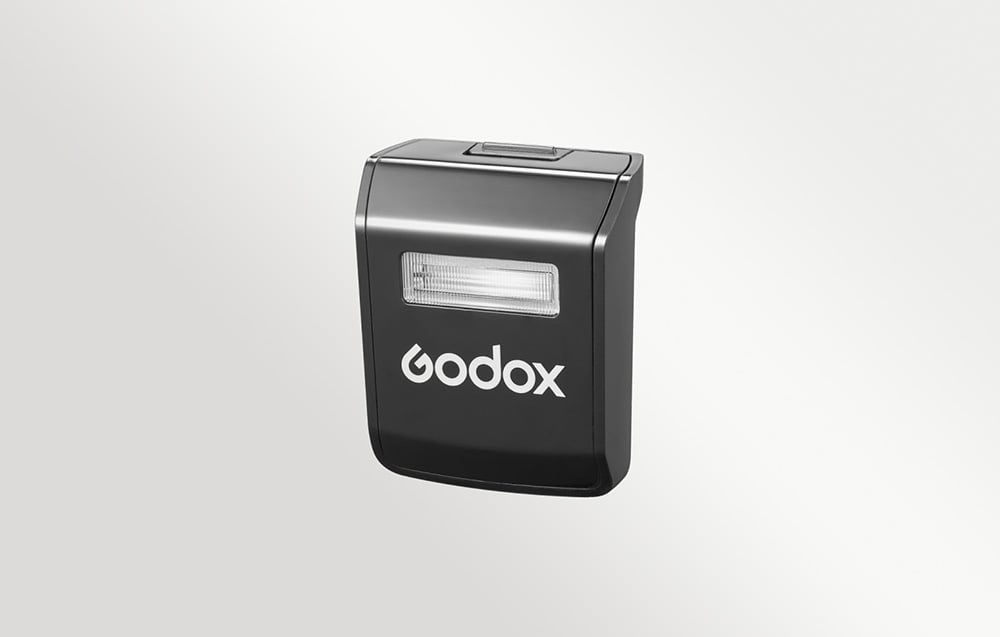 „Godox Flash V1 Pro“, skirta „Sony“. aprašymas - Prekės nuotrauka