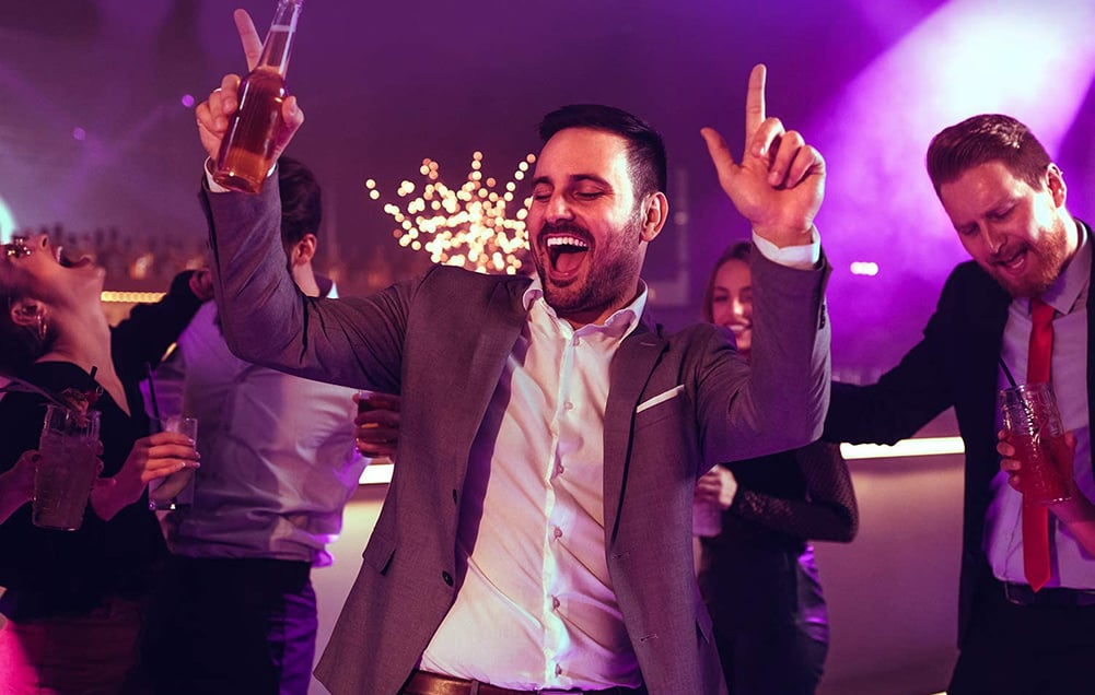 gosund-sl1-wifi-rgb-led-smart-tape-28m