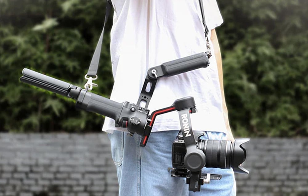 handle-base-strap-sunnylife-for-dji-rs-3