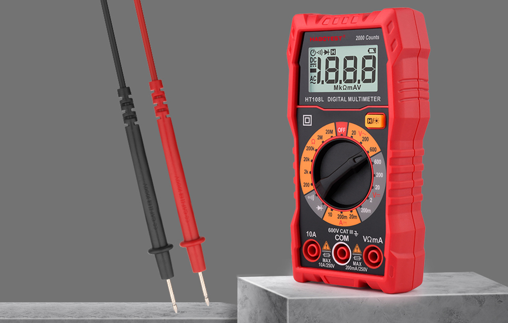 habotest-ht108l-digital-universal-multimeter