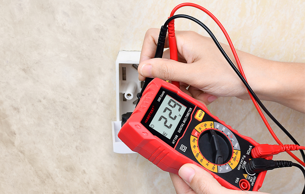 habotest-ht108l-digital-universal-multimeter