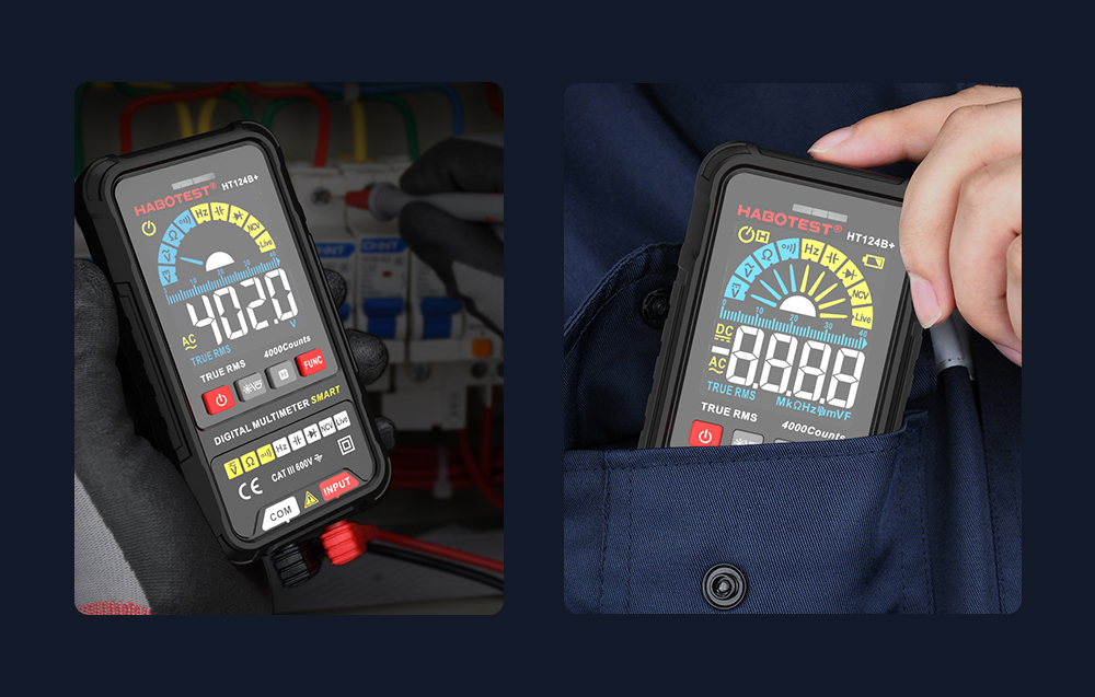 habotest-ht124b-digital-universal-multimeter