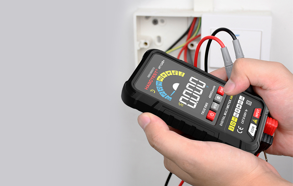 habotest-ht124b-digital-universal-multimeter