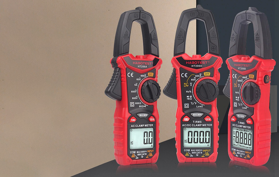 habotest-ht206a-digital-clamp-meter