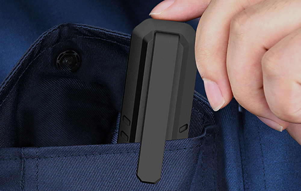 habotest-ht89-nekontaktinis įtampos testeris