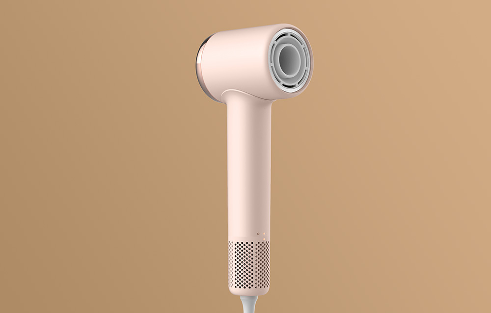 hair-dryer-deerma-dem-cf50w-pink