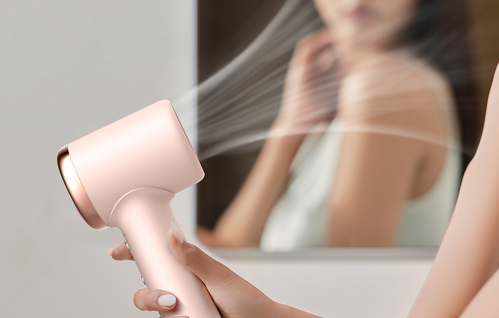 hair-dryer-deerma-dem-cf50w-pink