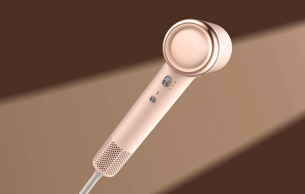 hair-dryer-deerma-dem-cf50w-pink