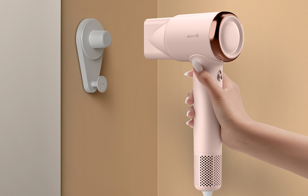hair-dryer-deerma-dem-cf50w-pink