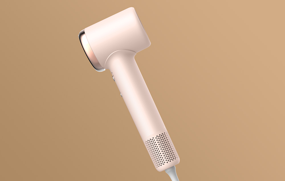hair-dryer-deerma-dem-cf50w-pink