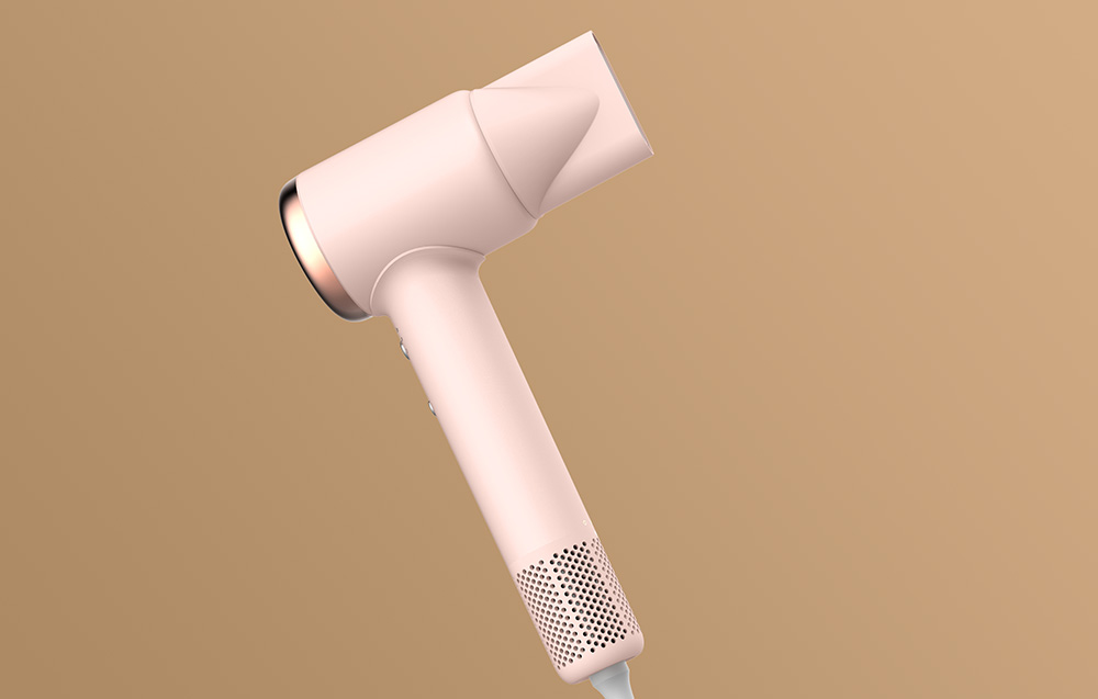 hair-dryer-deerma-dem-cf50w-pink
