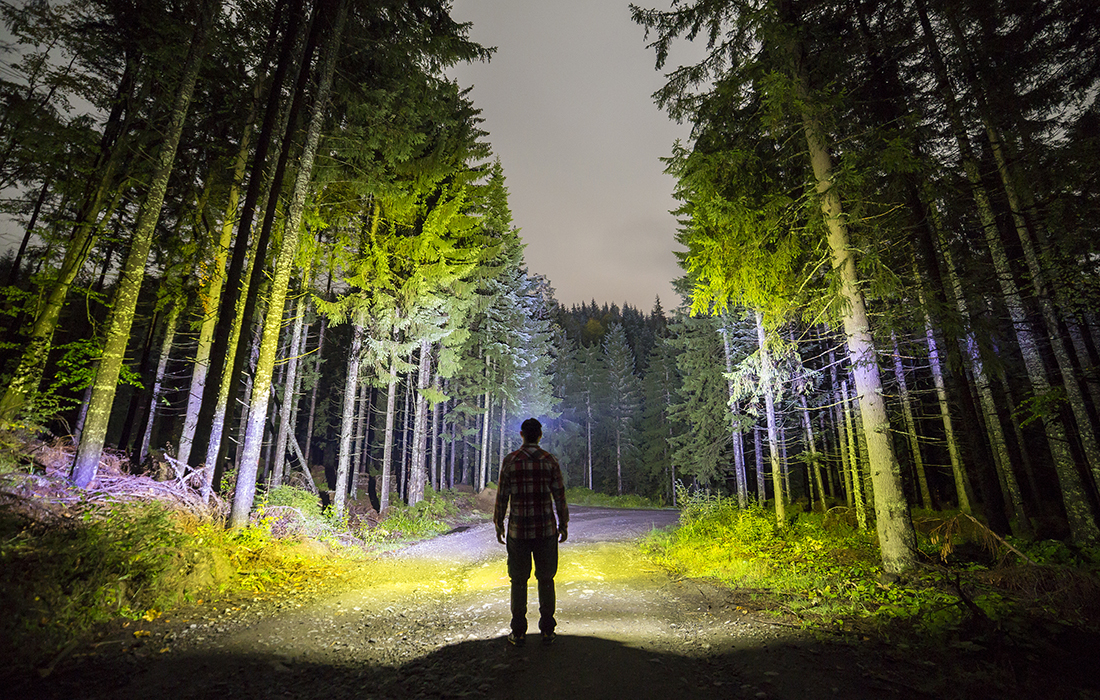 priekinis žibintuvėlis-superfire-hl50-150lm-usb