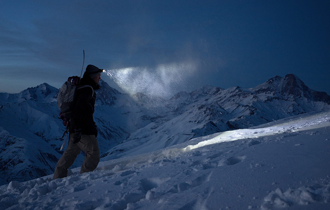 priekinis žibintuvėlis-superfire-hl50-150lm-usb