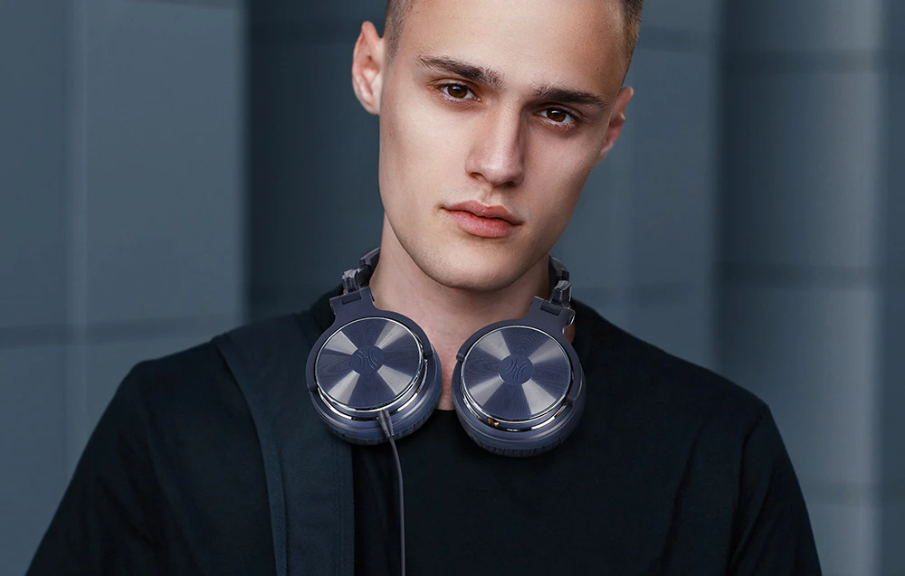 headphones-oneodio-pro10-blue