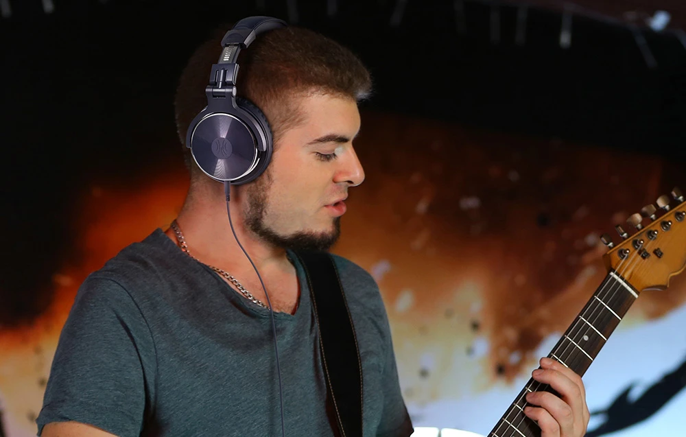 headphones-oneodio-pro10-blue