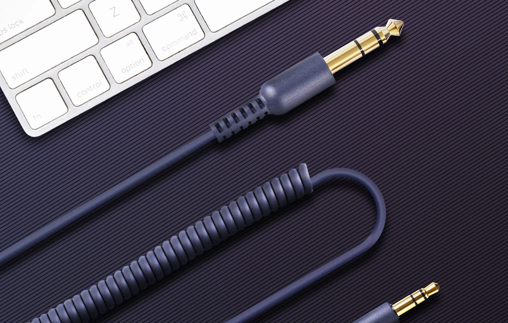 headphones-oneodio-pro10-blue