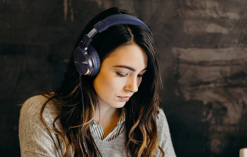 headphones-oneodio-pro10-blue