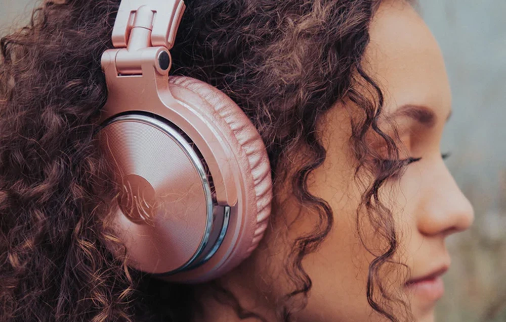 headphones-oneodio-pro10-rose-gold