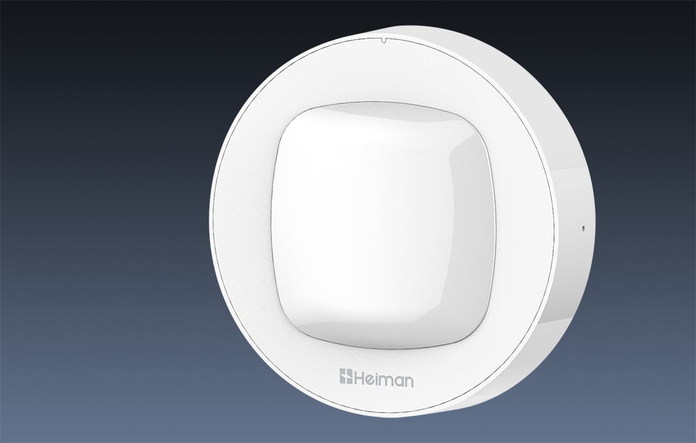 heiman-ws3ms-tuya-smart-pir-wifi-motion