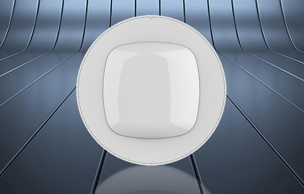 heiman-ws3ms-tuya-smart-pir-wifi-motion