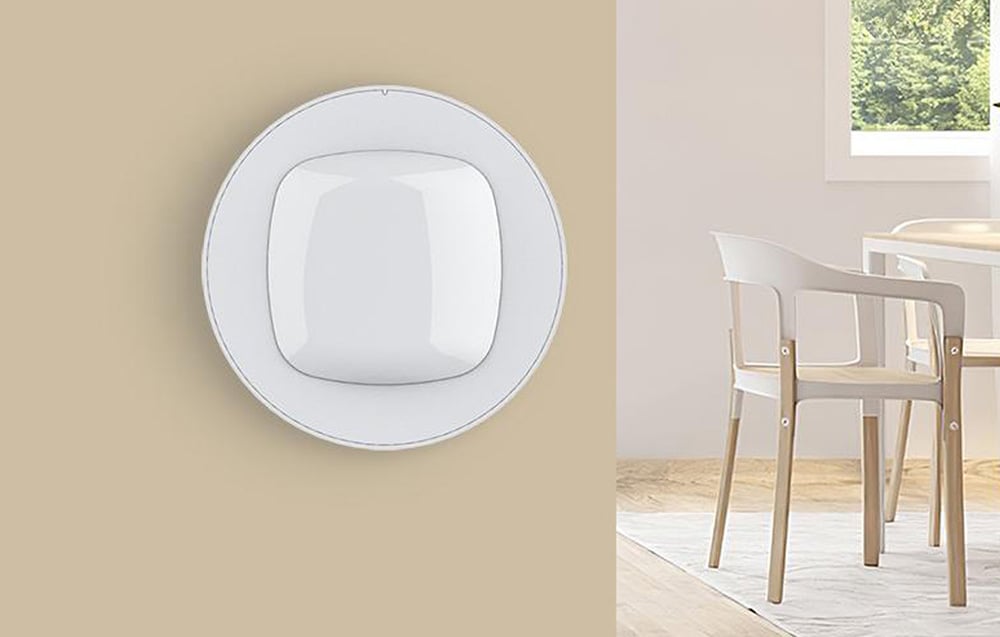 heiman-ws3ms-tuya-smart-pir-wifi-motion