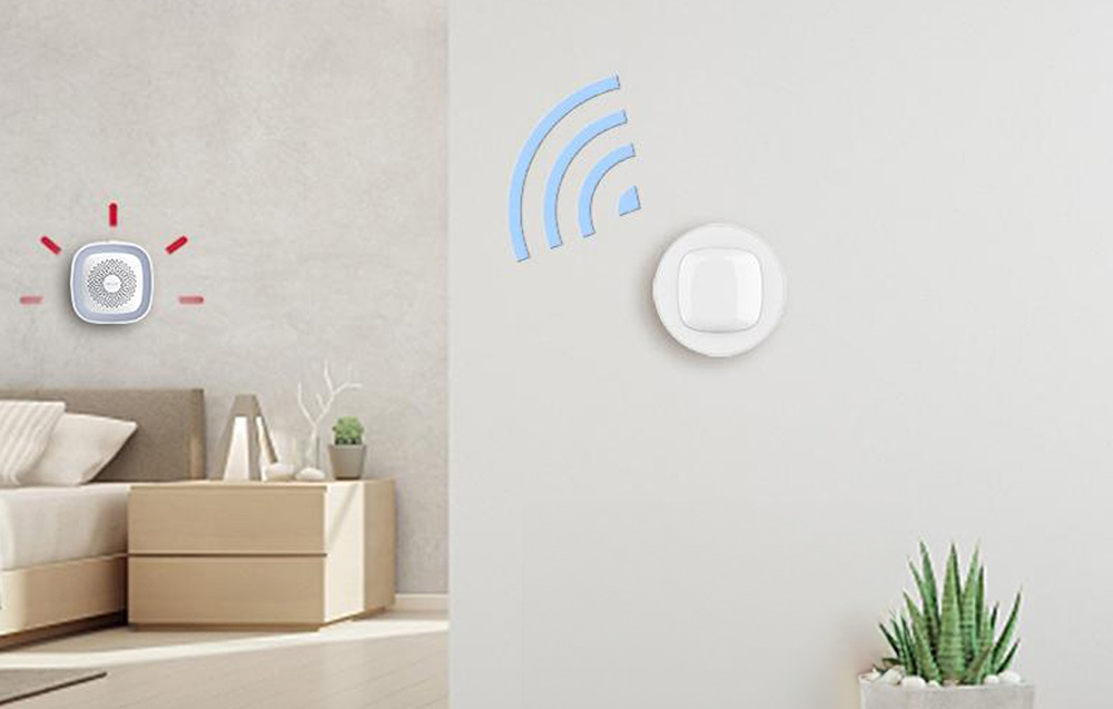 heiman-ws3ms-tuya-smart-pir-wifi-motion