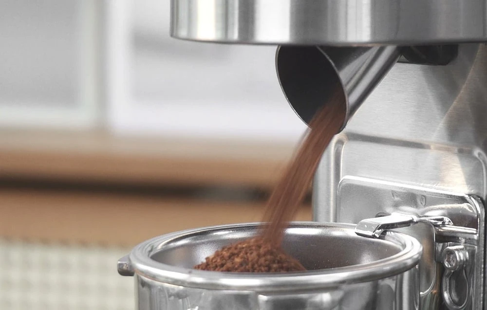 Kavamalė HIBREW G7 elektrinis grūdų malūnas (baltas) aprašymas - Prekės nuotrauka Kavamalė HIBREW G7 elektrinis grūdų malūnas (baltas) aprašymas - Prekės nuotrauka