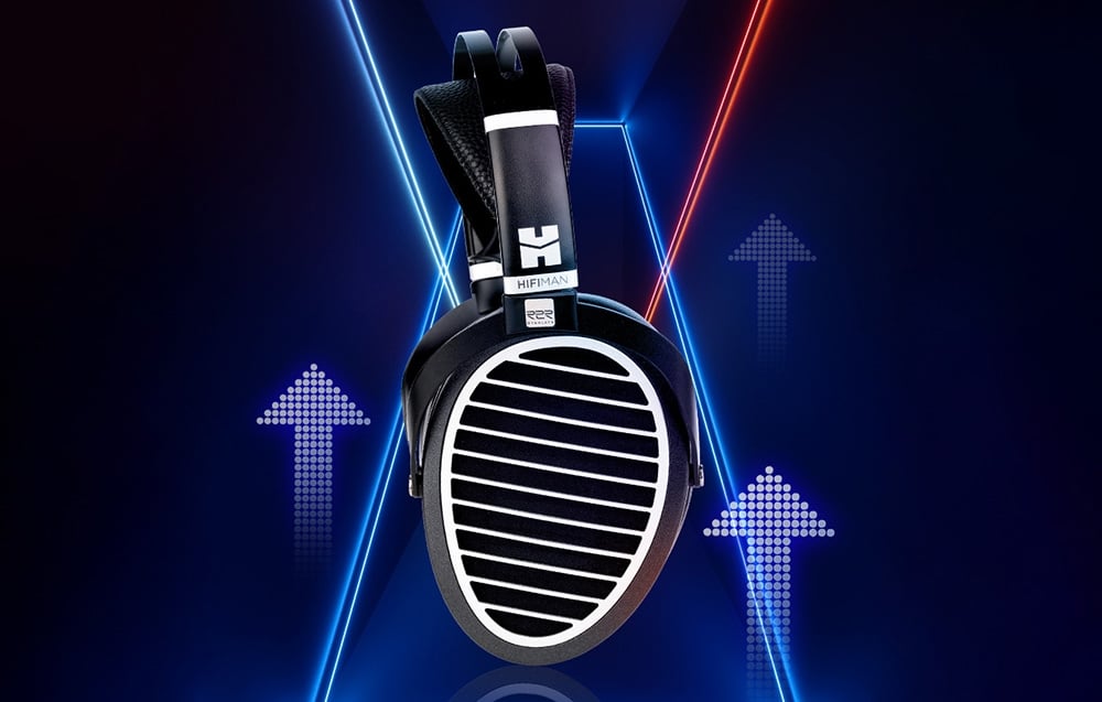 hifiman-ananda-bt-r2r-planar-headphones