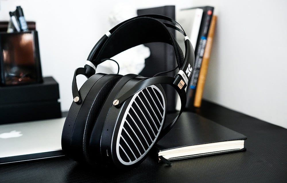 hifiman-ananda-bt-r2r-planar-headphones