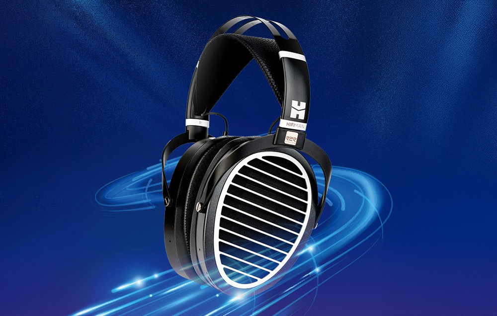 hifiman-ananda-bt-r2r-planar-headphones