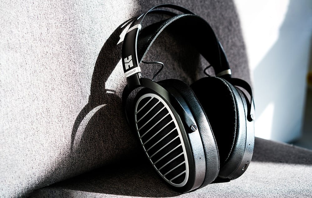 hifiman-ananda-bt-r2r-planar-headphones