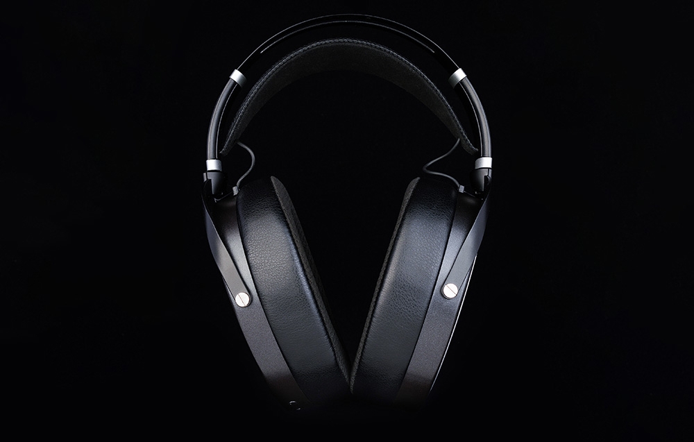 hifiman-ananda-bt-r2r-planar-headphones
