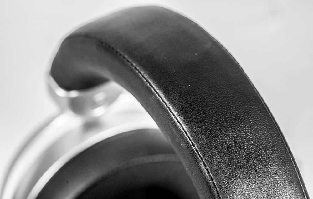 HiFiMAN Deva Pro planar ausinės aprašymas - Prekės nuotrauka HiFiMAN Deva Pro planar ausinės aprašymas - Prekės nuotrauka