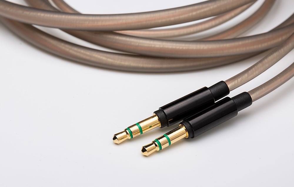 HiFiMAN HE1000se planar ausinės aprašymas - Prekės nuotrauka HiFiMAN HE1000se planar ausinės aprašymas - Prekės nuotrauka