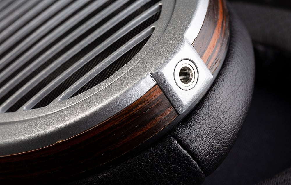 HiFiMAN HE1000se planar ausinės aprašymas - Prekės nuotrauka HiFiMAN HE1000se planar ausinės aprašymas - Prekės nuotrauka