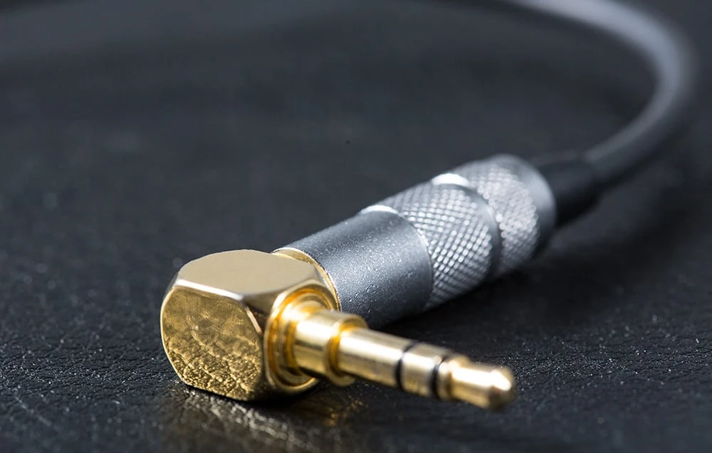 HiFiMAN RE2000 Pro Auksinė Įstatomos į ausis ausinės aprašymas - Prekės nuotrauka HiFiMAN RE2000 Pro Auksinė Įstatomos į ausis ausinės aprašymas - Prekės nuotrauka
