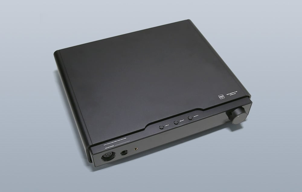 hifiman-serenade-no-bt-headphone-amplifier