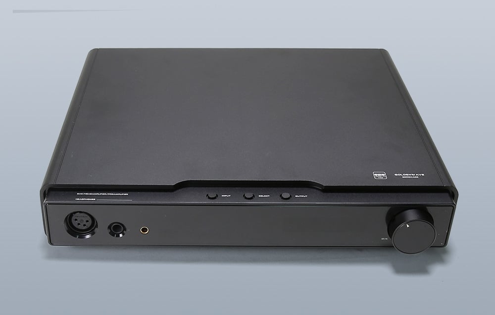 hifiman-serenade-no-bt-headphone-amplifier