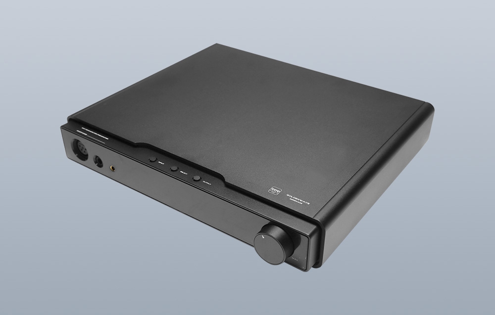 hifiman-serenade-no-bt-headphone-amplifier