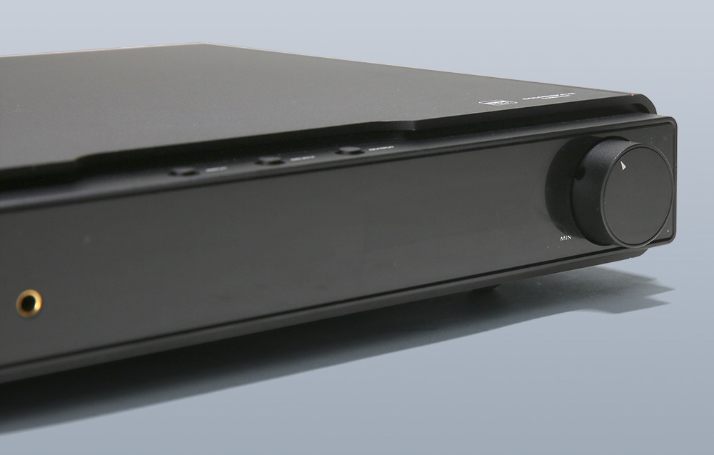 hifiman-serenade-no-bt-headphone-amplifier