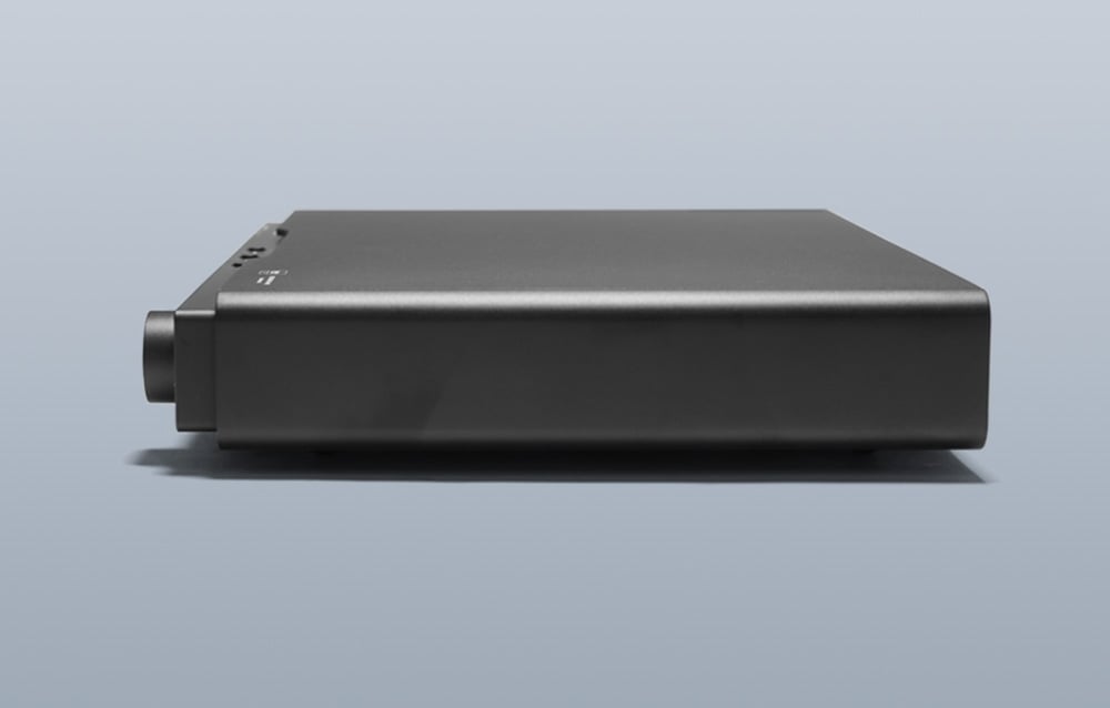 hifiman-serenade-no-bt-headphone-amplifier