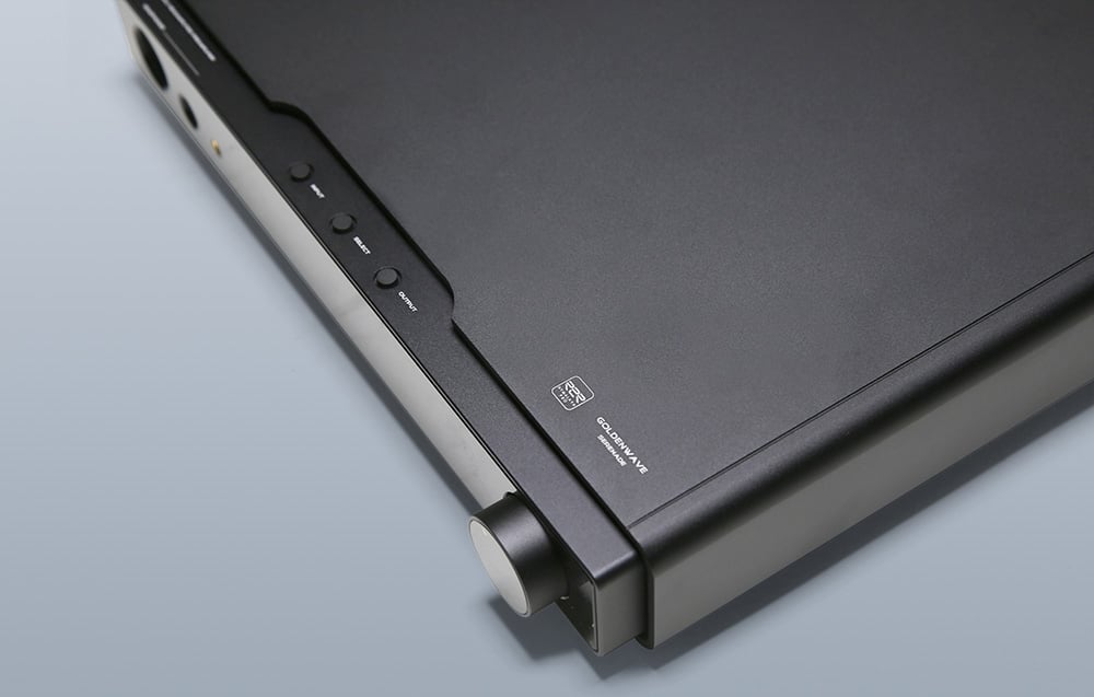 hifiman-serenade-no-bt-headphone-amplifier