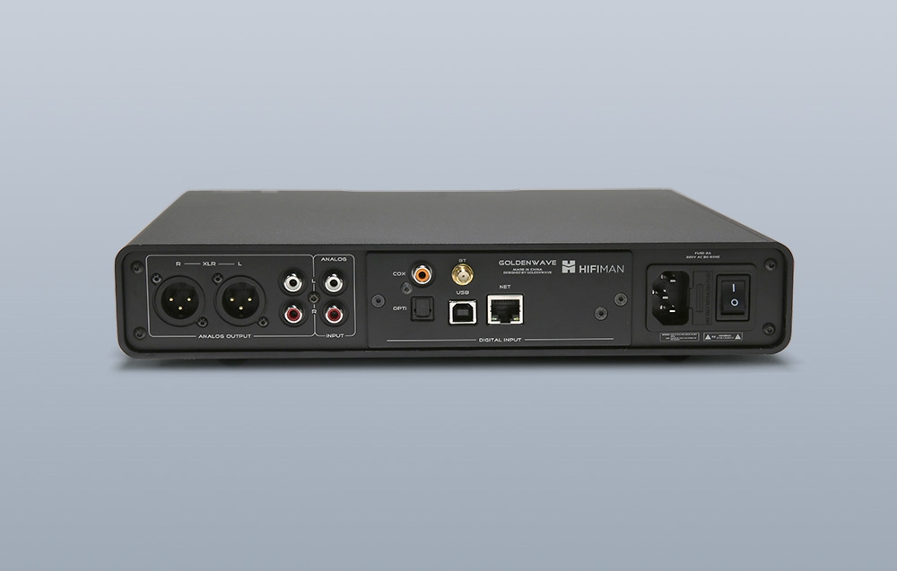 hifiman-serenade-no-bt-headphone-amplifier