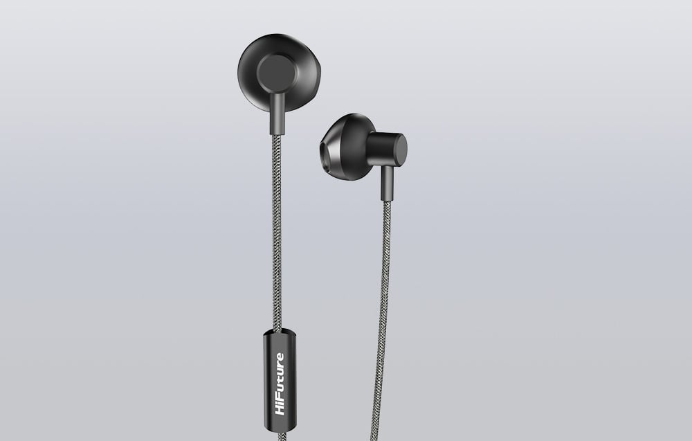 hifuture-mi5-wired-earphones-black