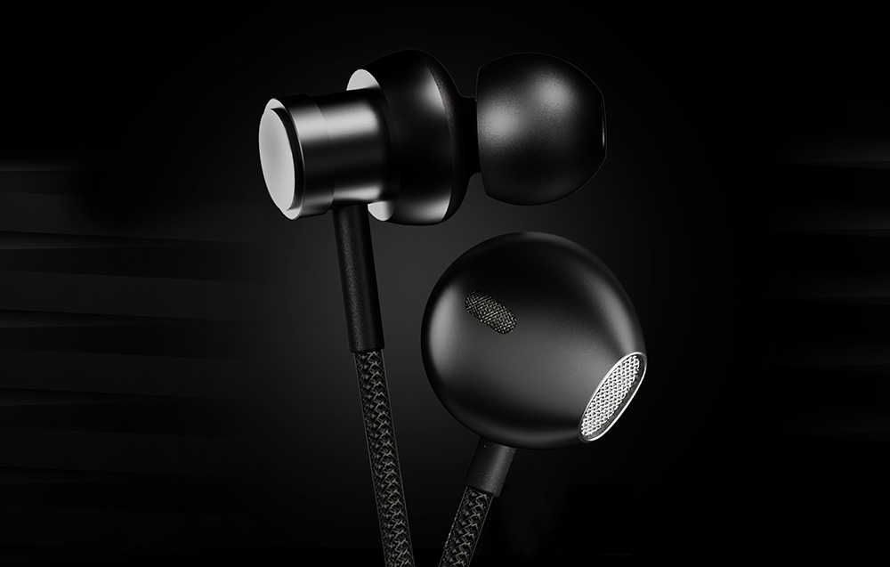 hifuture-mi5-wired-earphones-black
